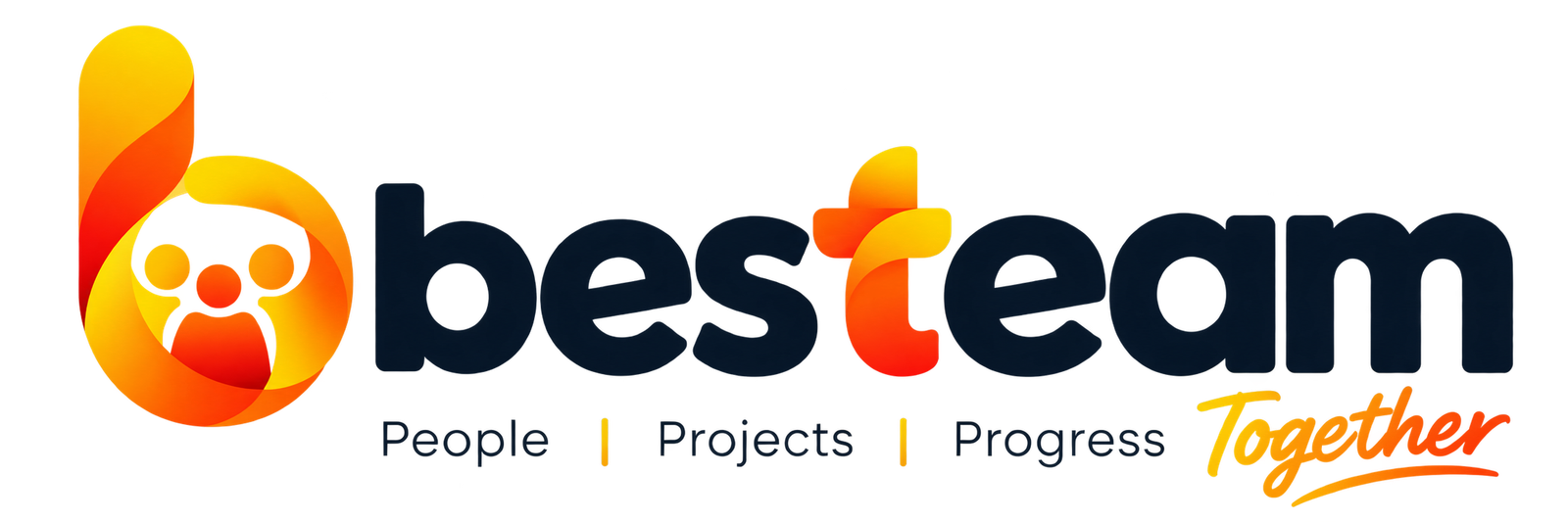 besteam logo