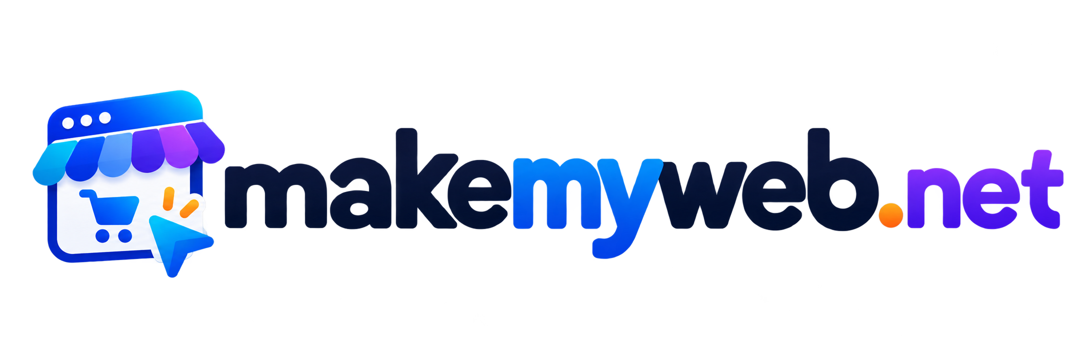 makemyweb.net
